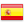 Bandeiro do Idioma Espanhol