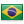 Bandeiro do Idioma Português